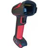 Honeywell Lettore codici a barre Honeywell Granit XP 199Xi XR [1990IXR-3SER-R]