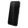 Honeywell Dockingstation Honeywell EDA52 [EDA52-UCP-N]