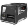 Honeywell Stampante etichette Honeyweell [PM45A10000030200]