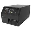 Honeywell Stampante etichette Honeywell PX45A ETH LTS+S T203 USEU PC [PX45A00000020200]