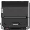 Honeywell Stampante per etichette Honeywell MPD31D portatile 203 dpi Nero/Grigio [MPD31D-BA]