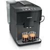 Siemens Macchina da caffe' Siemens TP 511R09 espresso 1.9l 1500W Nero
