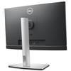 Dell Optiplex 24 AIO Intel Core i5-13500T 8GB Intel UHD Graphics 256GB 23.8 Full HD Windows 11 Pro