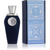V Canto Ensis 100 ml