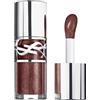 disponibileves Saint Laurent Yves-Saint-Laurent Make-up LabbraLoveshine Plumping Lip Oil Gloss 6 Espresso Stardust 6 ml ()