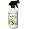 Dermazoo Spray Disabituante Gatto e Cane Pronto all'Uso, Anti-Marcatura di Urina per Uso Interno ed Esterno - con Olio di Citronella, Gerianolo e Limonene - Spray da 500 ml (1 Confezione)