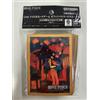 One Piece Card Game Sleeves - Ulti e Page One (70 units)