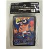 One Piece Card Game Sleeves - Kaido (70 units)
