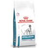 Royal Canin Hypoallergenic Moderate Calorie per Cane da 14 Kg