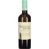 Coos Dario Malvasia Dario Coos 2024 0,75 l
