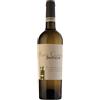 Coos Dario Pinot Grigio Dario Coos 2024 0,75 l
