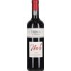 Torraccia del Piantavigna Nebbiolo 'Neb' Torraccia del Piantavigna 2023 0,75 l