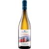 Baglio di Pianetto Etna Bianco 'Fermata 125' Baglio di Pianetto 2023 0,75 l
