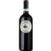 Petrolo Galatrona Petrolo 2022 0,75 l