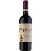 Coos Dario Pignolo Dario Coos 2021 0,75 l