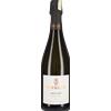 Travaglino Spumante Metodo Classico Extra Brut Blanc de Noir Travaglino 2019 0,75 l