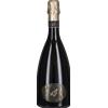 Vezzoli Franciacorta Extra Brut 'Nefertiti Dizeta' Vezzoli 2016 0,75 l