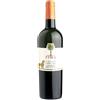 Cantine Fina Viognier 'Vola Vola' Cantine Fina 2024 0,75 l