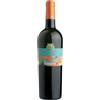 Cantine Fina Sauvignon 'Mamarì' Cantine Fina 2024 0,75 l