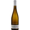 Vignoble Des 2 Lunes Gewurtztraminer 'Amelie' Vignoble Des 2 Lunes 2018 0,75 l