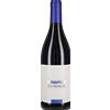 Brama 'Sparaposa' Brama 2016 0,75 l