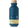Revlon Professional Eksperience Hydro Nutritive Bagno Idratante 250 ml Detergente Professionale Flacone