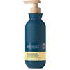 Revlon Professional Eksperience Hydro Nutritive Balsamo Idratante 200 ml Leggero Dispenser