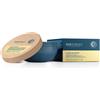 Revlon Professional Eksperience Hydro Nutritive Maschera Idratante 200 ml Professionale Intensiva Vasetto