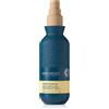 Revlon Professional Eksperience Hydro Nutritive Crema Di Tenuta Per Asciugatura Perfetta 200 ml Leave-In Flacone