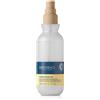 Revlon Professional Eksperience Hydro Nutritive Spray Marino Effetto Rebonding 200 ml Districante Condizionante Istantaneo Spray