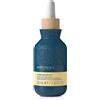 Revlon Professional Eksperience Hydro Nutritive Siero Anti Doppie Punte Illuminante 50 ml Emolliente Protettivo Siero