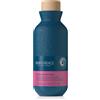 Revlon Professional Eksperience Color Protection Bagno Intensificante Colore 250 ml Detergente Rivitalizzante Flacone