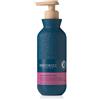 Revlon Professional Eksperience Color Protection Balsamo Intensificante Colore 200 ml Protettivo Idratante Dispenser