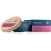Revlon Professional Eksperience Color Protection Maschera Sigillante Colore 200 ml Protettiva Nutriente Vasetto