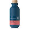 Revlon Professional Eksperience Anti Hair Loss Bagno Rivitalizzante 250 ml Contrasta la Caduta Flacone