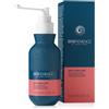 Revlon Professional Eksperience Anti Hair Loss Tonico Rivitalizzante 125 ml Previene la Caduta Lozione