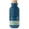 Revlon Professional Eksperience Sebum Control Bagno Sebo Equilibrante 250 ml Purificante Cuoio Capelluto Flacone