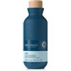 Revlon Professional Eksperience Purity Bagno Purificante 250 ml Azione Anti-Forfora Flacone