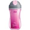 CHICCO TAZZA14M+