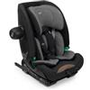 Chicco - Seggiolino Auto Seat & Go - Posh Black