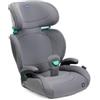 Chicco - Seggiolino Auto Quizy Lite - Stone