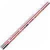 Trabucco Canna Trabucco Nashira Xtreme Surf, Mt / Casting 4.50Mt 200gr