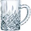 RIEDEL Noblesse Boccale da Birra