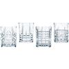 RIEDEL Highland Set 4 Tumbler