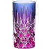 RIEDEL Laudon Highball Viola Rosa