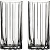 RIEDEL Resort Highball