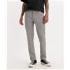 LEVI'S ® Levi's® 511 pantaloni Slim Fit All Seasons Grigio Uomo