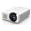 BenQ LU785 proiettore, 1920 x 1200 WUXGA, 6000 Lumen