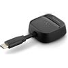 ViewSonic Dongle wireless HDMI ViewShare WPD-900 di ViewSonic