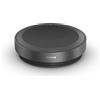 Jabra Speak2 75 altoparlante USB mobile MS per Microsoft Teams incl. adattatore Bluetooth USB-A